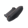 A5881 Car Central Armrest Cover Lock 83451-SNA-A01ZA for Honda Civic 2006-2011