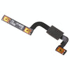 OPPO R5 Power & Volume Button Flex Cable