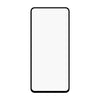 For Xiaomi Redmi K30 Pro Zoom Full Glue Full Screen Tempered Glass Film