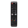 For Samsung Smart TVs Manual Infrared Remote Control(BN59-01315D)