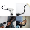 Multi-function Rechargeable Drill Electric Screwdriver Dedicated Flexible Shafting Torque Drill Rods