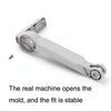 DJI Mavic Mini 2/SE Front Left Arm Tripod Shell