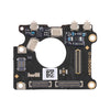 OPPO R15 Microphone Board Replacement