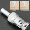 13 In 1 Labor-Saving Ratchet Multi-Purpose Screwdriver Set Household Hardware Tools Manual Screwdriver(290B13)