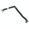 DJI Mavic 3 Under TOF Flex Cable Replacement