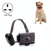 Wireless Dog Fence - Electric Pet Containment System (UK Plug)