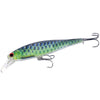 G51P 11.8cm/13.5g Lure Floating Mino Fake Bait(7)