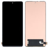 Xiaomi Mi 11T/11T Pro OLED LCD Screen & Digitizer Assembly