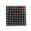 iPhone 5S/5C Audio IC Chip Replacement