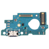 Samsung Galaxy M53 SM-M536 Charging Port Board Replacement