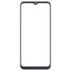 Infinix Smart 4/4c X653/X653c Front Outer Glass Lens (5-Pack)