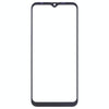 Infinix Smart 4/4c X653/X653c Front Screen Outer Glass Lens (5pcs)