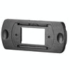 Godox AK-R26 Slide Box for AK-R21 Projection Attachment(Black)