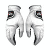 PGM Golf Sheepskin Anti-Slip Single Gloves for Men(Size: 22-Left Hand)