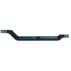 Samsung Galaxy S21 5G SM-G991B Antenna Signal Flex Cable