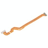 Realme GT5 LCD Flex Cable Replacement