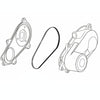 For Polaris RZR ACE Ranger Drive Clutch Cover Gasket