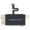 Apple Watch Series 7 45mm Taptic Engine Replacement