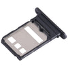 Honor X9b SIM Tray, Black - Replacement Part