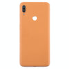 Huawei Y6 (2019) Gold Back Cover Replacement