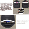 RFID Signal Blocking Bag for Phone/Tablet (7", 23.5x18cm)
