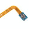 Samsung Galaxy A24 4G Fingerprint Sensor Flex Cable (Purple)