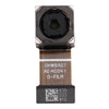 Huawei Ascend P7 Rear Camera Replacement