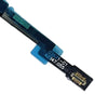 iPad Mini 6 (2021) Pink Fingerprint Sensor Flex Cable