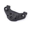 DJI FPV Vision Bracket Assembly (No Lens)