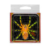 Outdoor Fishing Bionic Bait For All-Water Web Spider Bait(1)