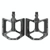 PROMEND PD-M28 1 Pair Bicycle Aluminum Alloy DU Bearings Pedals