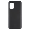 Asus Zenfone 8 ZS590KS Back Glass Cover - Jet Black