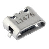 10x Huawei P8/Honor 4X Charging Port Connectors