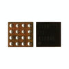 iPhone X Camera VDD Boost IC SN61280E (U3100) Repair Chip