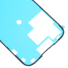 iPhone 15 Pro LCD Frame Adhesive Waterproof Stickers