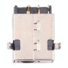 Asus G53/G55/N550 Series Laptop Power Jack Socket Connector