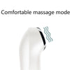 V-729 Photon Skin Rejuvenation RF Beauty Instrument Multifunctional Facial Massage Instrument(White)