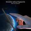 9D Full Glue Screen Tempered Glass Film For vivo Y30