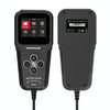 KINGBOLEN KBL520 Car Digital Load Battery Tester