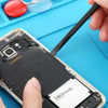 BAKU 3-in-1 Pry Tool Kit | Anti-Static Opening Repair Tools