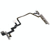 iPhone XR Power & Volume Button Flex Cable (iP12 Modified)