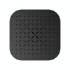 CPC200-Tbox Apple Wired To Android Box Qualcomm 4-core Wireless Car Interconnection Smart Box