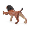 Children Science Education Cognition Simulation Ocean Wild Ancient Animal Model Saber-toothed Lion
