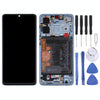 Huawei P30 OLED LCD Screen & Digitizer Assembly (Breathing Crystal)