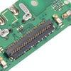 Samsung Galaxy Tab A 8.0 (2019) SM-T295 Charging Port Board Replacement