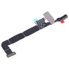 Xiaomi Mi 11 Ultra Flashlight Flex Cable Replacement