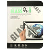 0.26mm 9H Surface Hardness Explosion-proof Tempered Glass Film for Huawei MediaPad M5 lite 10.1