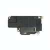 iPhone 12 Pro Max Loudspeaker Ringer Buzzer Replacement