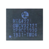 HI6422 V32121 Power IC Module Replacement Chip