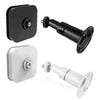 Blink Indoor/XT Camera Mount (Black) - Secure & Easy Install